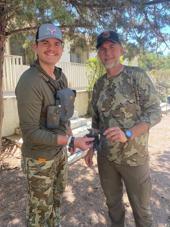 PHOTO-2024-05-08-13-28-17 31.jpg